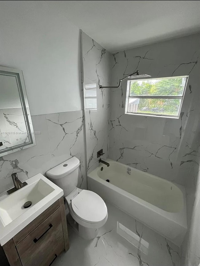 2726 NW 4th Ct, Pompano Beach, FL 33069 - photo 5