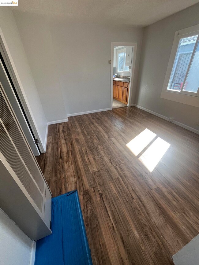 4160 Masterson St, Oakland, CA 94619 - photo 6