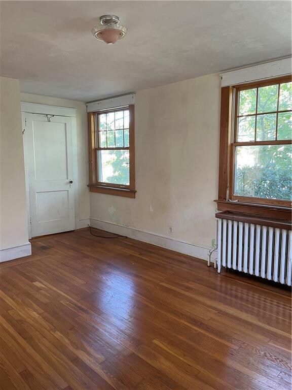 31 Annandale Rd, Newport, RI 02840 - photo 6