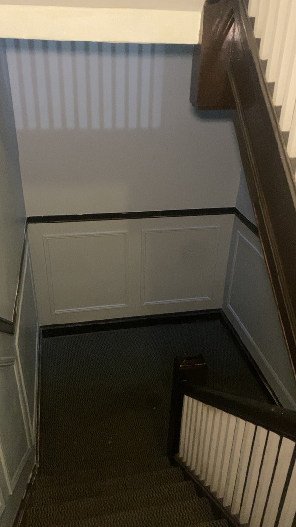 2233 E 70th Place unit 1, Chicago, IL 60649 - photo 7