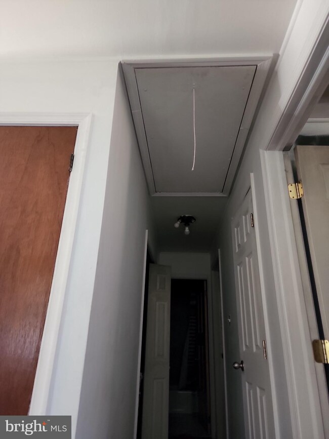 20 Miramar Dr, Pennsville, NJ 08070 - photo 5