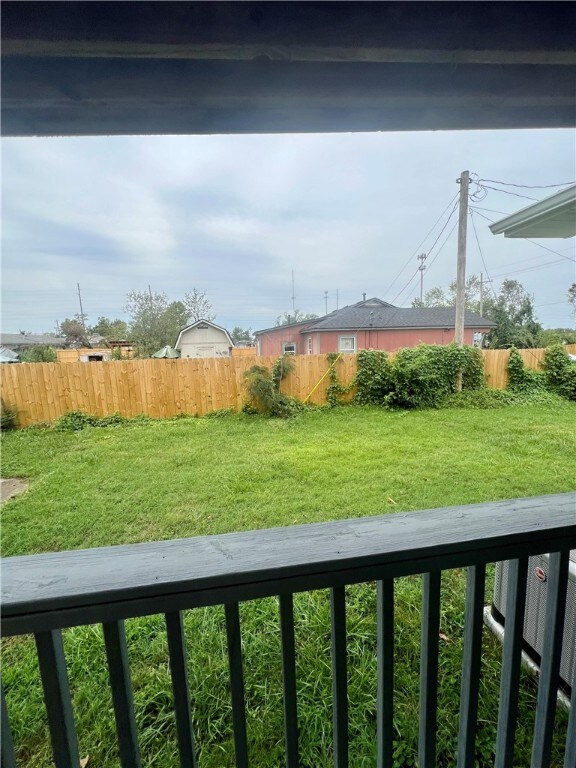 806 NW 10th St, Bentonville, AR 72712 - photo 4