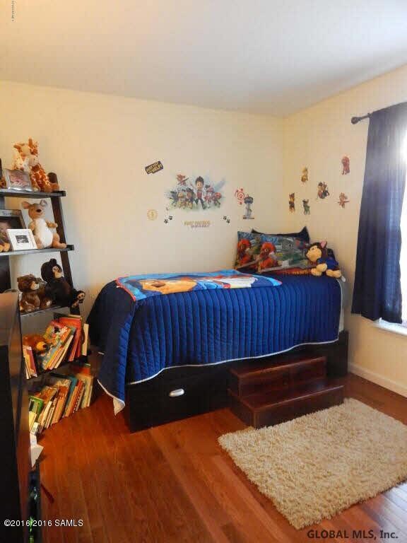 47 W Boylston St, Glens Falls, NY 12801 - photo 7