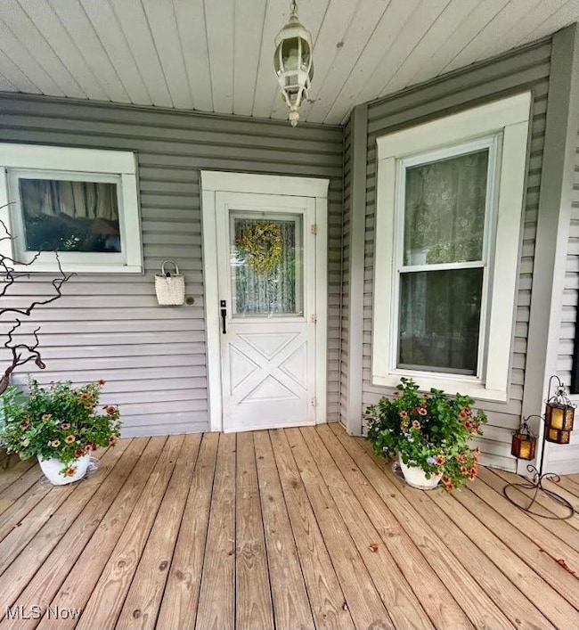 623 N 7th St, Marietta, OH 45750 - photo 2