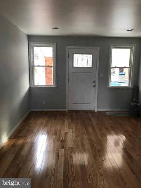 5500 C St SE, Washington, DC 20019 - photo 3