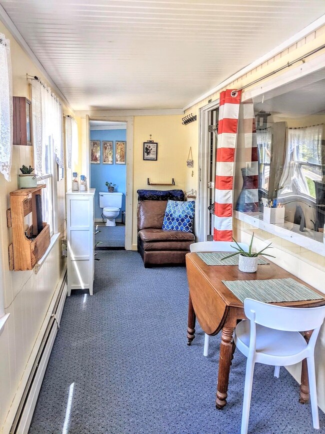 7171 Vt Route 100, Whitingham, VT 05361 - photo 5