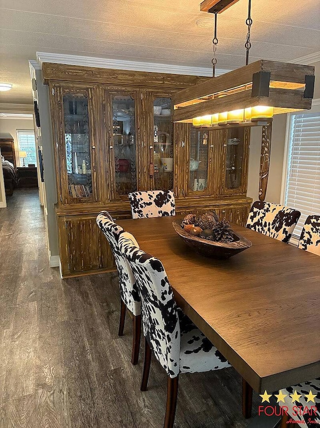 6513 NW 28th Ct unit 589, Margate, FL 33063 - photo 4