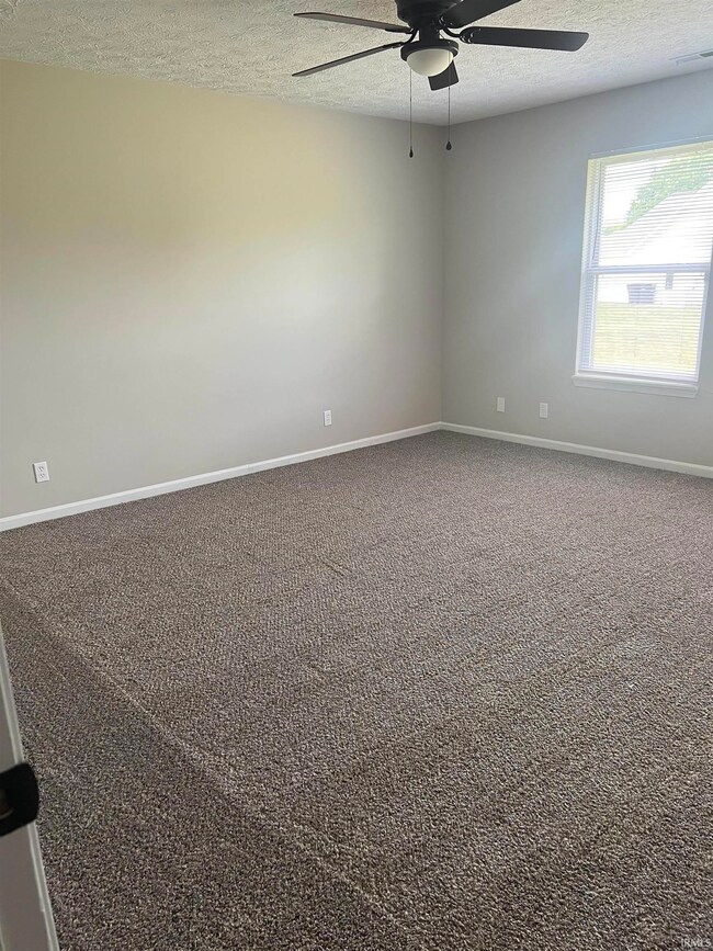 932 Brookridge Ct, Lafayette, IN 47909 - photo 7