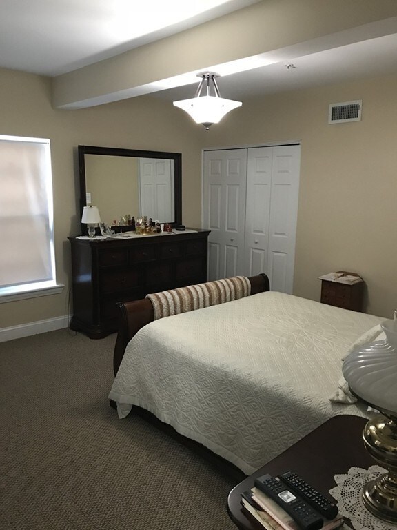 13 Pomeworth St unit 2, Stoneham, MA 02180 - photo 4