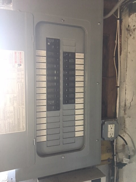 1486 Wampanoag Trail, Riverside, RI 02915 - photo 5