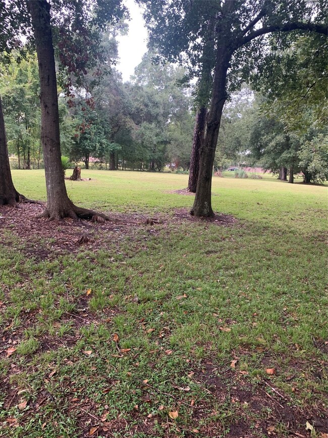 0 Gailey Ln, Houston, TX 77040 - photo 2