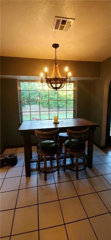 7132 N Comanche Ave, Warr Acres, OK 73132 - photo 4