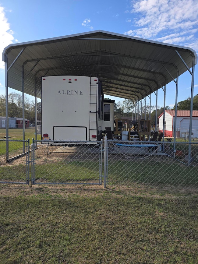 0 Riverside Dr, Columbus, MS 39702 - photo 5