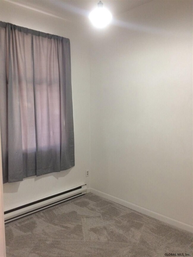 252 Hudson Ave unit B, Albany, NY 12210 - photo 5