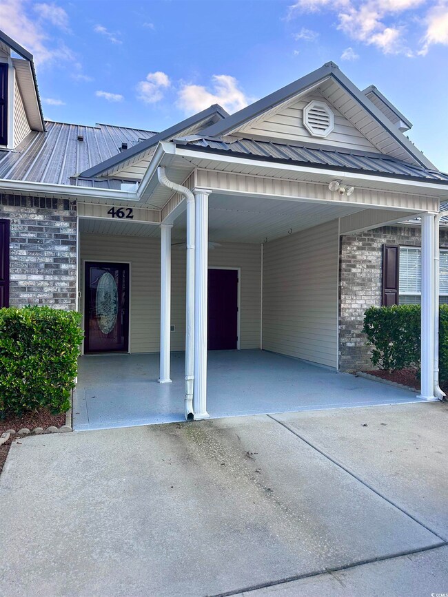 462 Colonial Trace Dr unit 12B, Longs, SC 29568 - photo 2