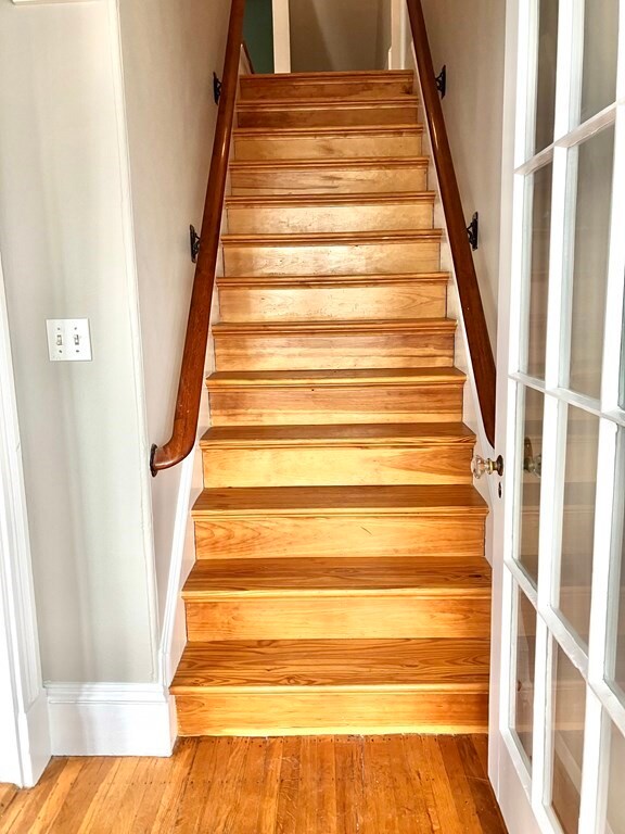 45 Ocean St unit A, Lynn, MA 01902 - photo 6