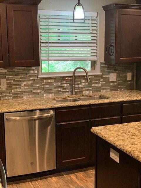 2275 Kelly Lynn Place, Fayetteville, AR 72701 - photo 6