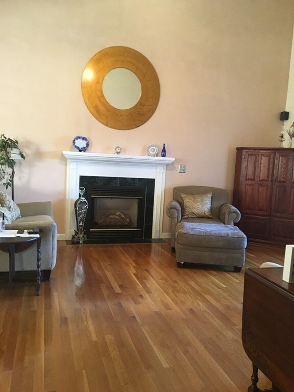 57 Bay Pointe Drive Extension unit 57, Bourne, MA 02532 - photo 7