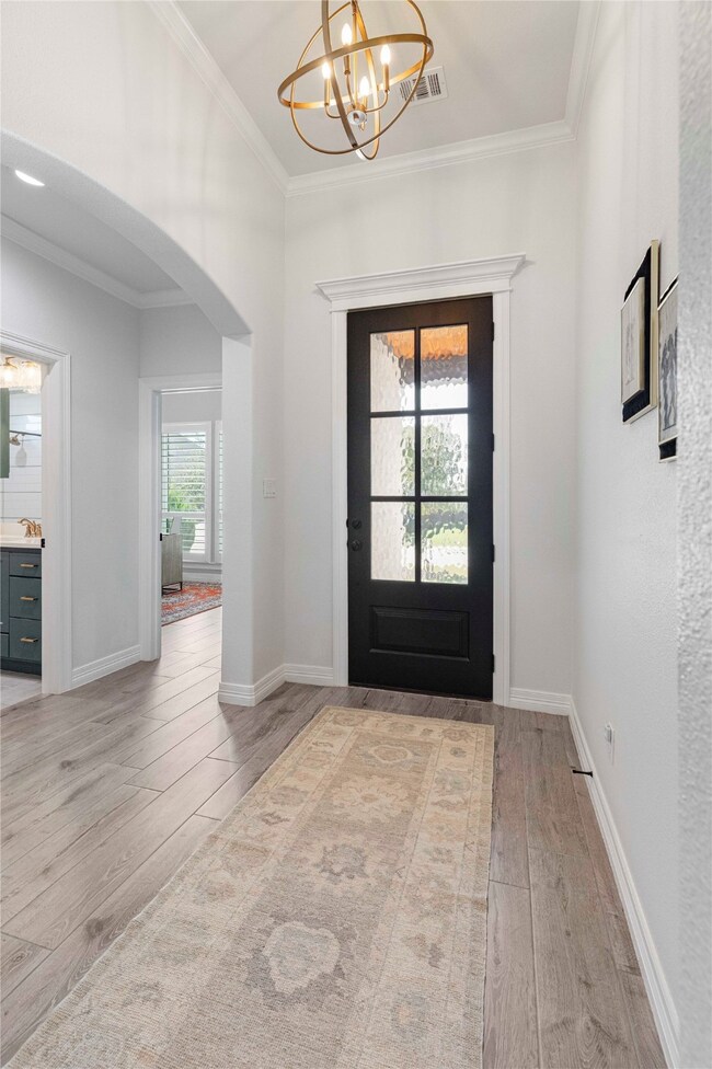 4714 Pearl River Ct, College Station, TX 77845 - photo 5