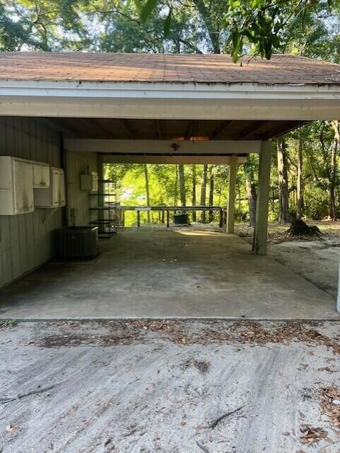 121 Ramsey Branch Rd, Freeport, FL 32439 - photo 5