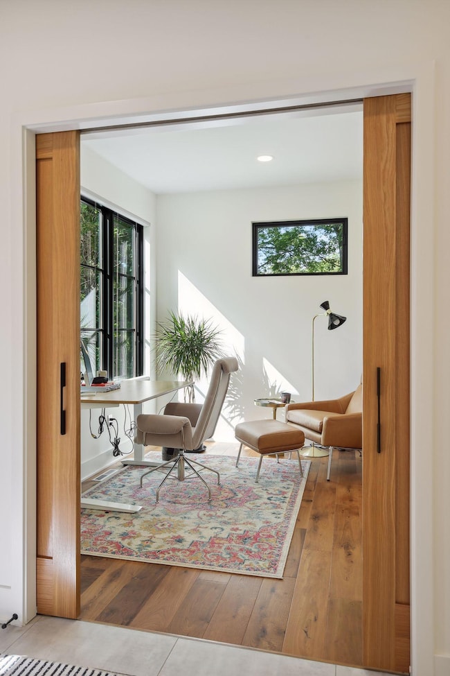 xxxx (Lot 2, Block 3 Halstead Ave, Minnetrista, MN 55364 - photo 4