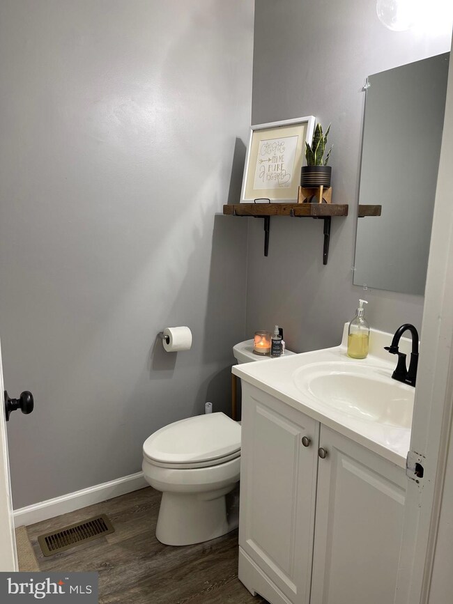 16 Loop Rd, Quarryville, PA 17566 - photo 7