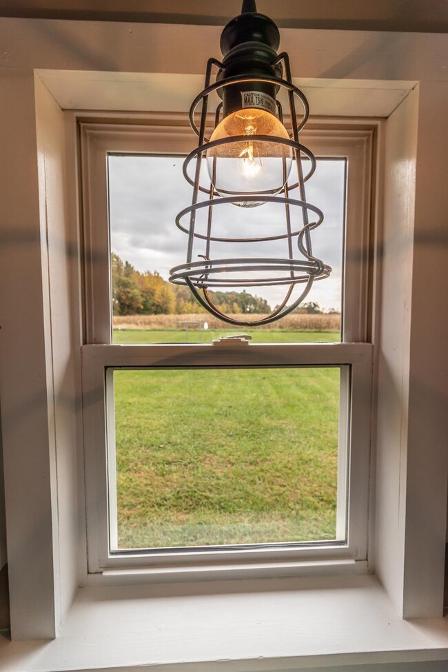 9968 Elam Rd, Vevay, IN 47043 - photo 4