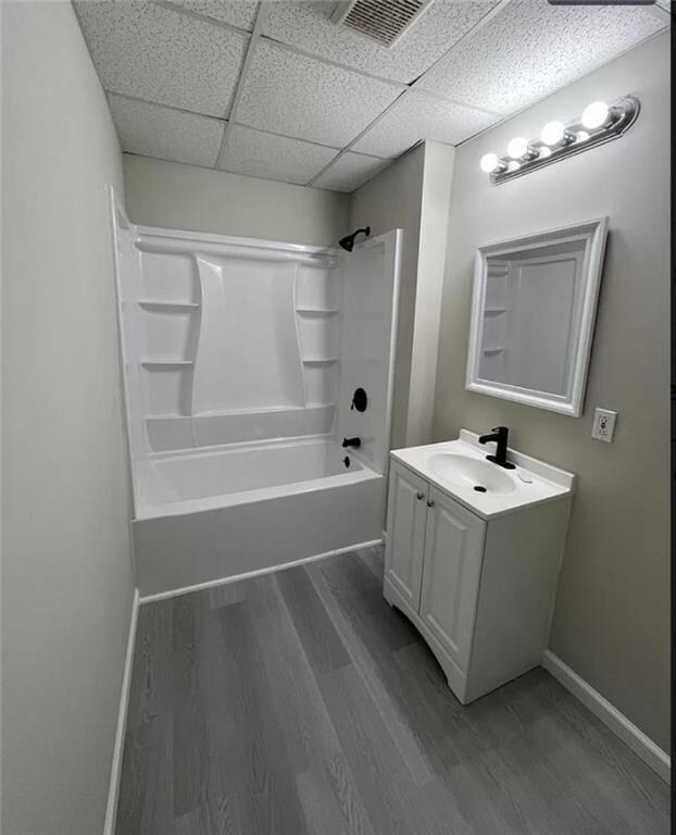 254 E Fairview St, Allentown, PA 18109 - photo 7