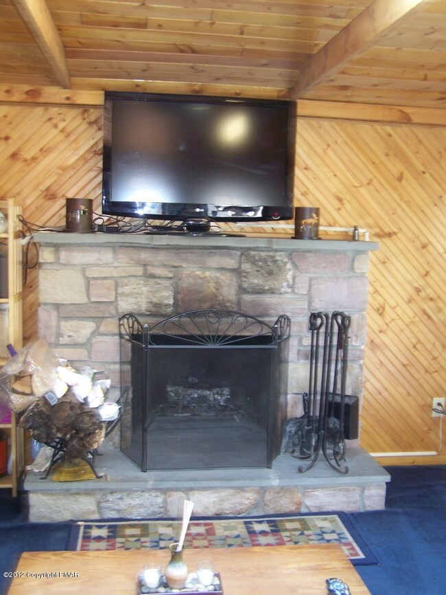 135 Lake Shore Dr, Pocono Lake, PA 18347 - photo 5