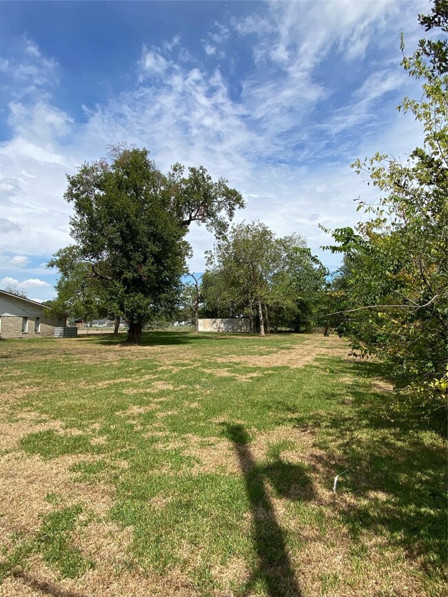 4213 Tampico St, Houston, TX 77016 - photo 5