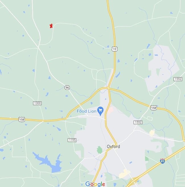 0 Sterl Carrington Rd, Oxford, NC 27565 - photo 7