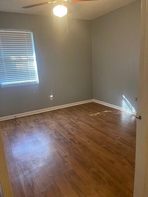 609 Magnolia St, Douglas, GA 31533 - photo 3