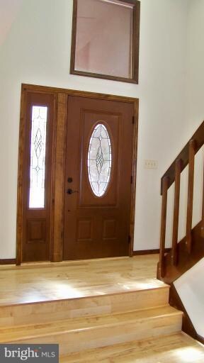 44224 Richey Rd, Leonardtown, MD 20650 - photo 4