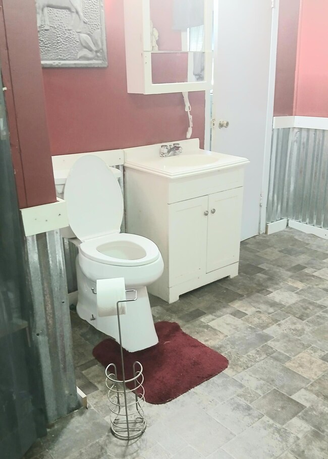 326 Rogers Rd, Columbia, MS 39429 - photo 5