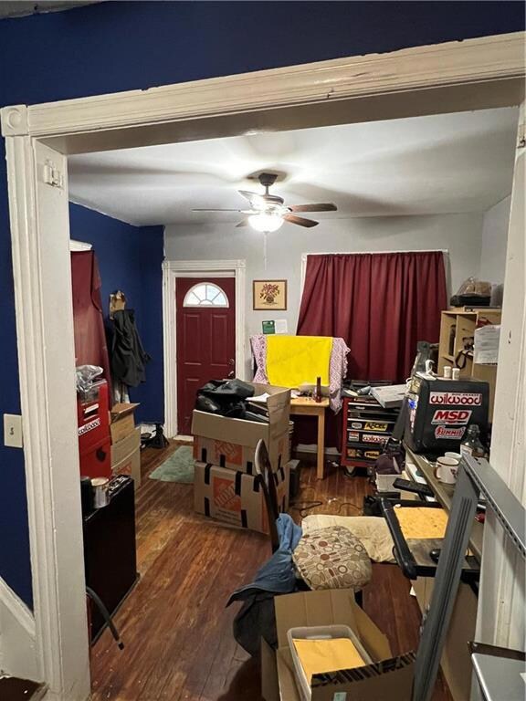 2726 Columbia St, Easton, PA 18045 - photo 6