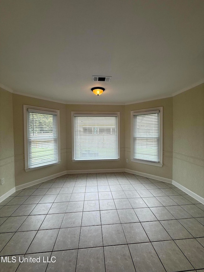 990 Eagle Ridge Cove, Hernando, MS 38632 - photo 7