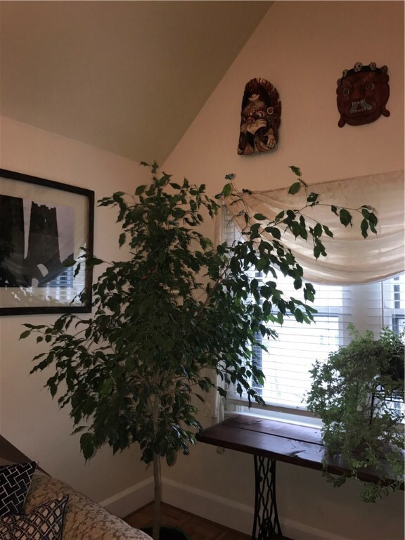 75 Kay St unit 3, Newport, RI 02840 - photo 5