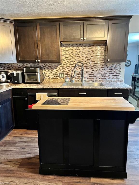 16799 Cannon Mills Rd, East Liverpool, OH 43920 - photo 7