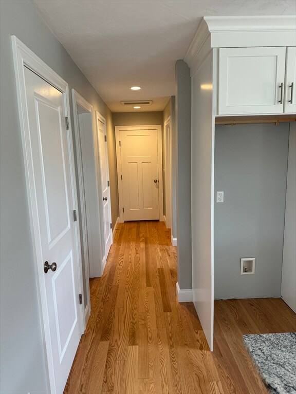 130 Tispaquin St, Middleborough, MA 02346 - photo 6