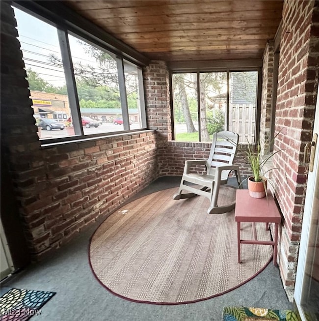 25260 Sprague Rd, Olmsted Falls, OH 44138 - photo 4