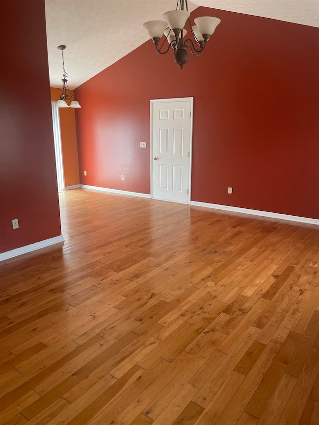 1771 Park Lawn Dr, Harrisonburg, VA 22801 - photo 2