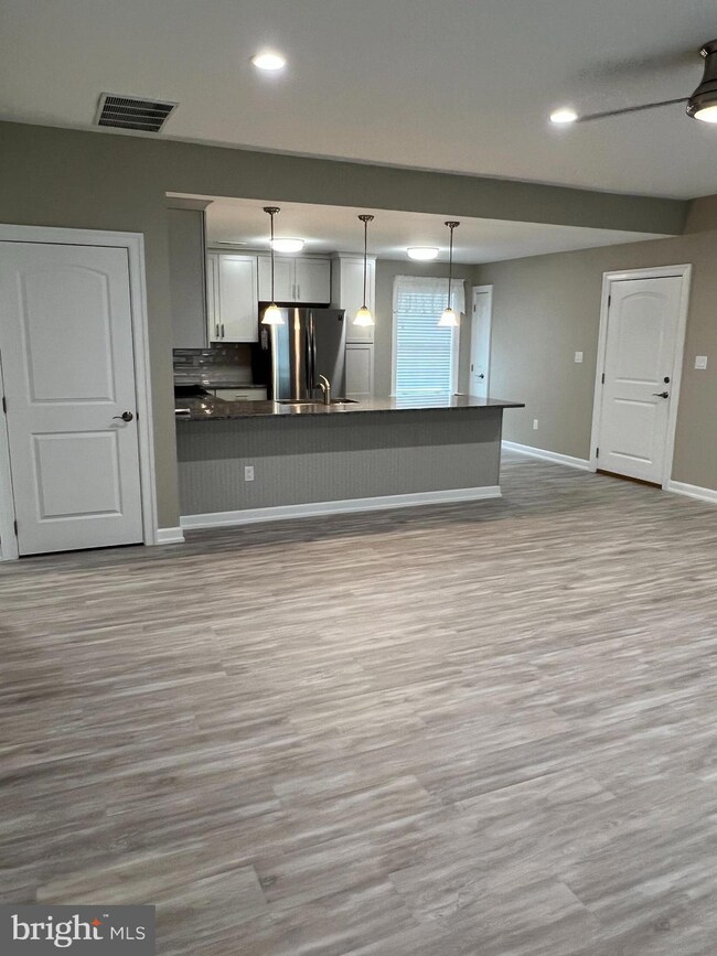 415 E Main St unit A, Maple Shade, NJ 08052 - photo 6