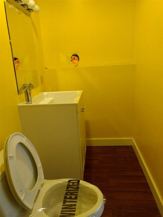 20 Dustin Homestead, Rochester, NH 03867 - photo 7