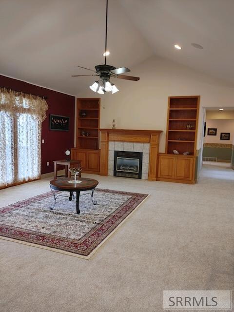 832 W 100 N, Blackfoot, ID 83221 - photo 3