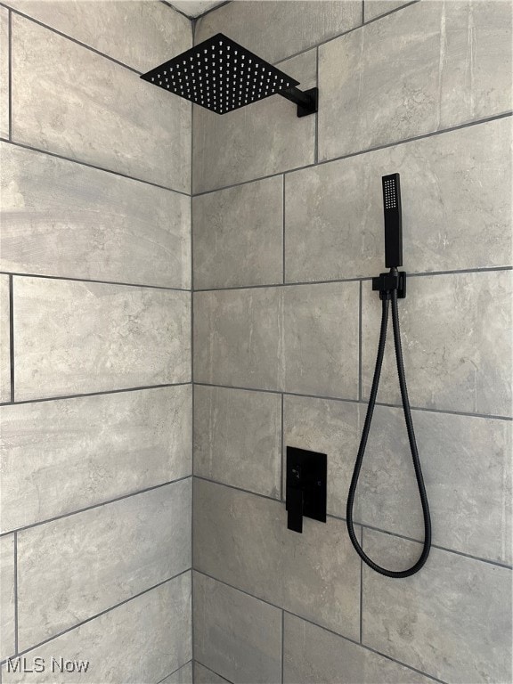 216 E Main St, Girard, OH 44420 - photo 6