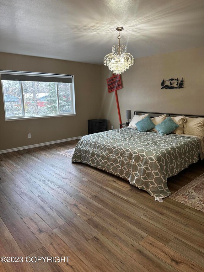 1400 W 47th Ave, Anchorage, AK 99503 - photo 7