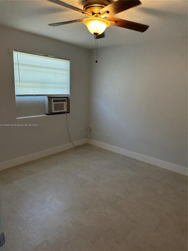 4210 SW 25th St unit 2, West Park, FL 33023 - photo 2