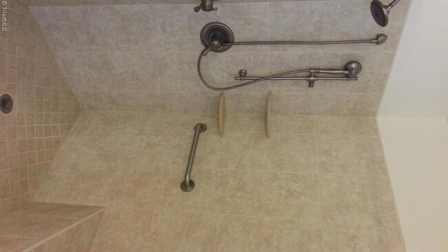 740 Graceland Dr, Asheboro, NC 27205 - photo 5