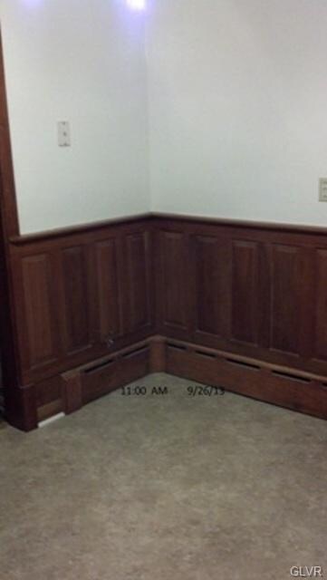 935 N Garibaldi Ave, Bangor, PA 18013 - photo 7