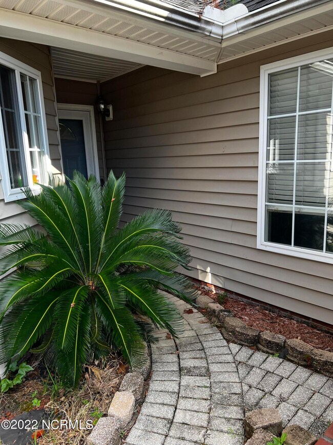 133 Settlers Cir, Jacksonville, NC 28546 - photo 5